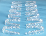 http://www.invisalign.com.mx/images/inv_prod_for_me.jpg